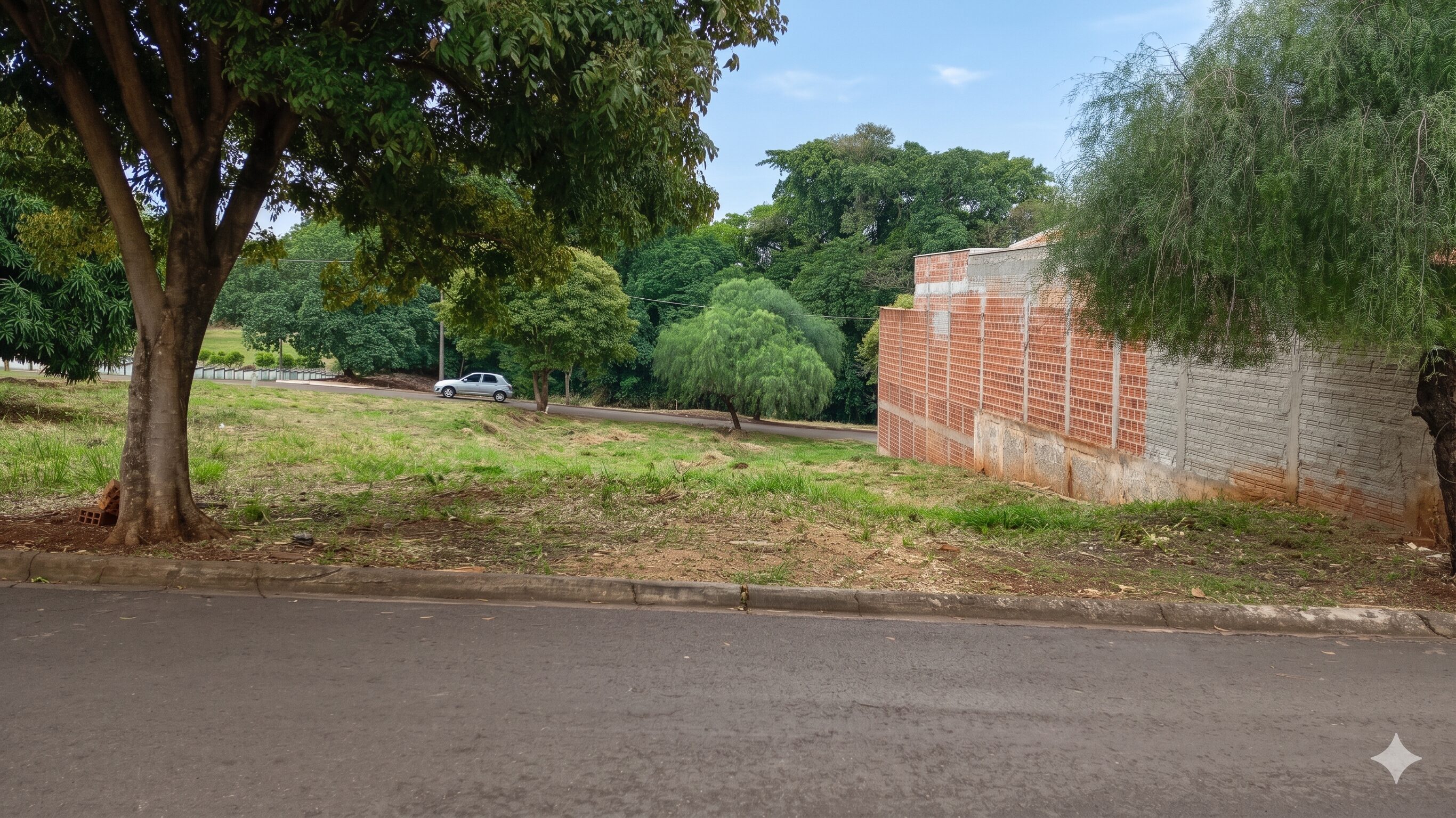 Lote 205m² – Residencial Victória – Engenheiro Beltrão/PR